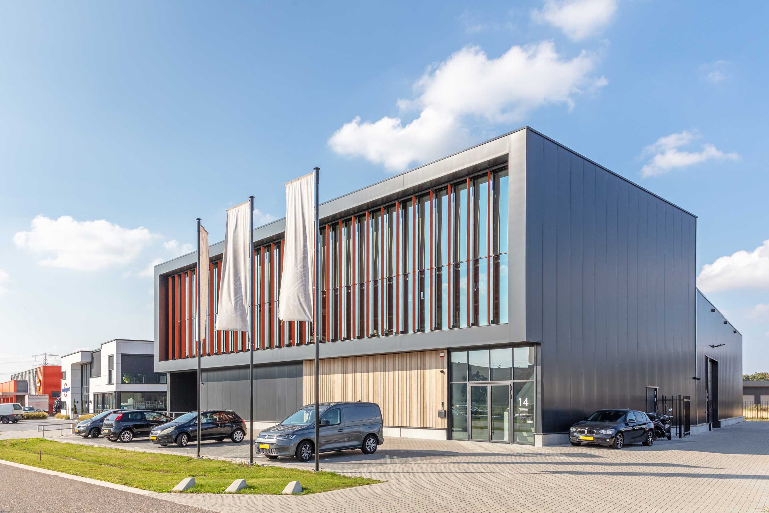 mammoet-02