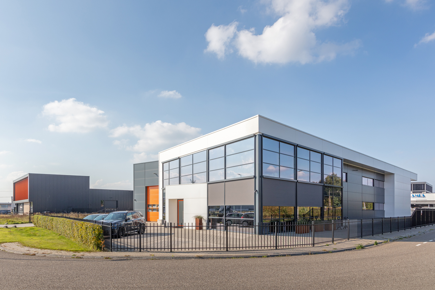 solitair-05